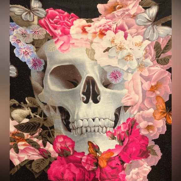 8 piece workout set, IVY PARK, Victoria’s Secret, kyoden, athletic works, etc - Picture 6 of 14